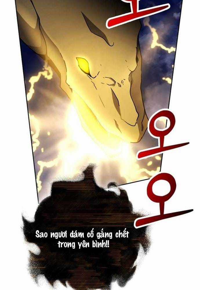 Winterbell - Chapter 46 - Trang 80