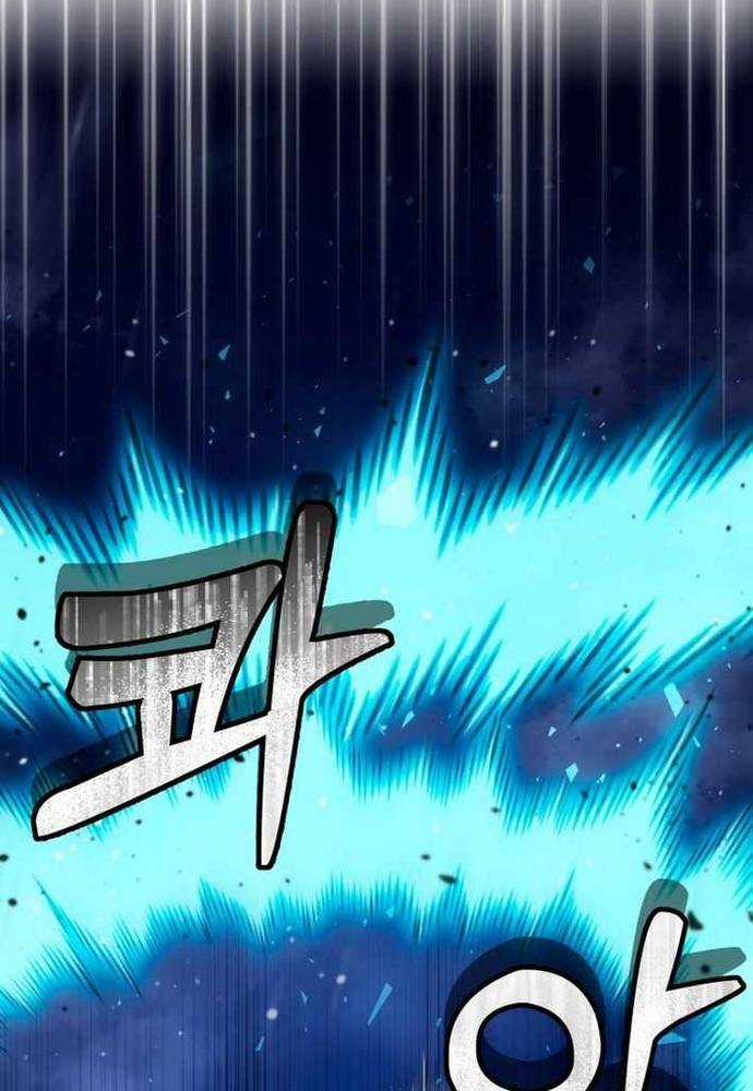 Winterbell - Chapter 46 - Trang 9