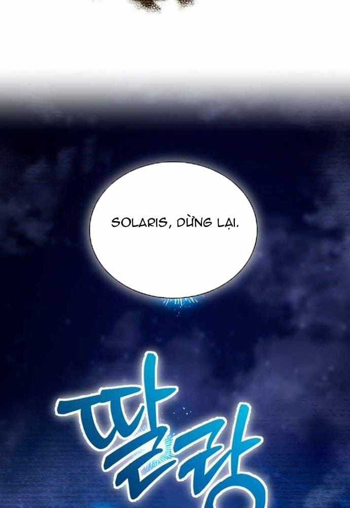 Winterbell - Chapter 46 - Trang 81