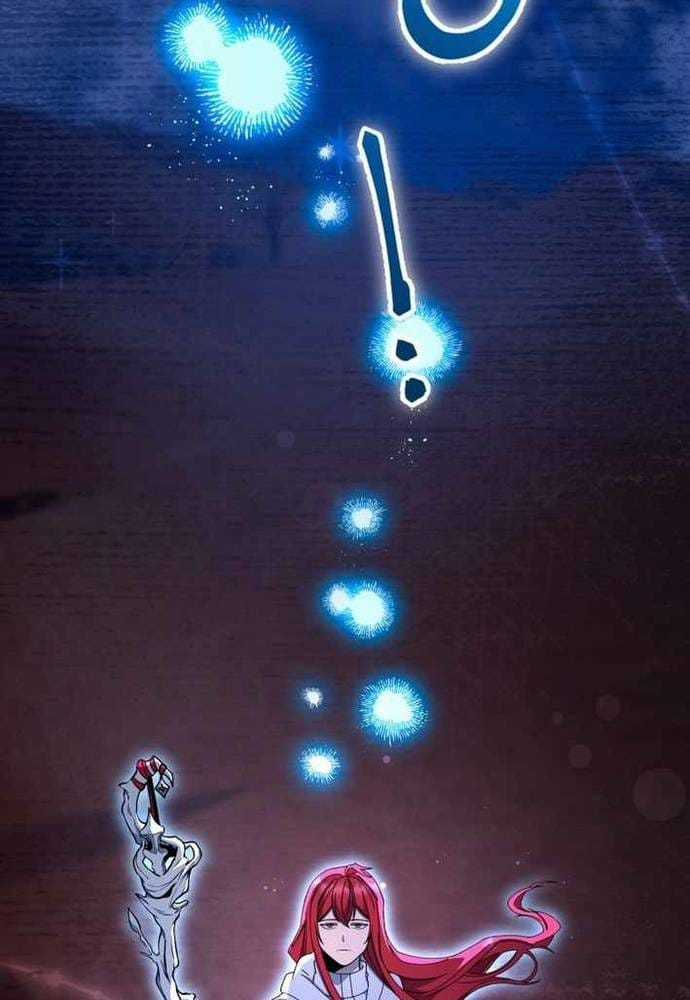 Winterbell - Chapter 46 - Trang 82