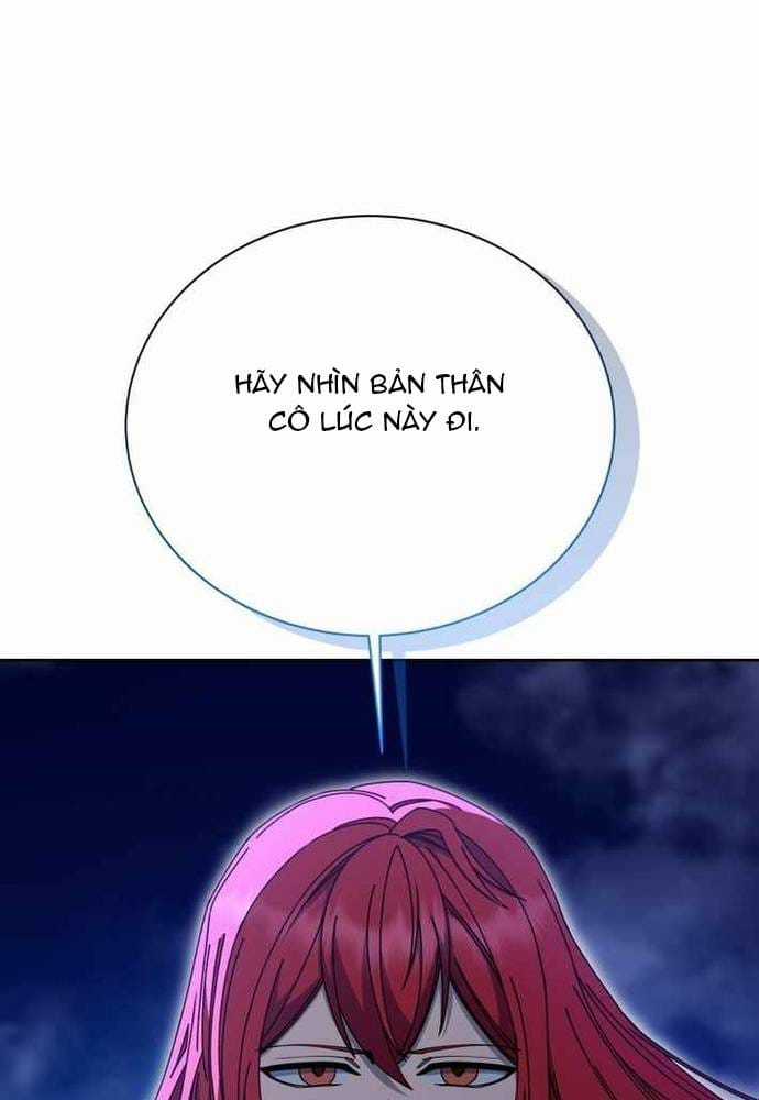 Winterbell - Chapter 46 - Trang 84