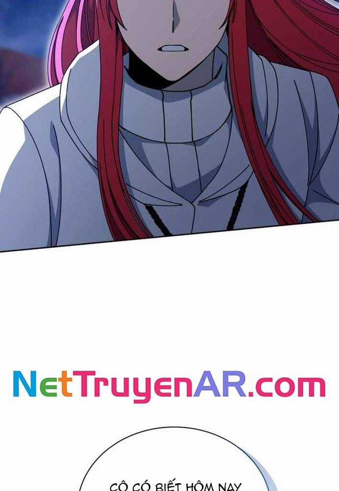 Winterbell - Chapter 46 - Trang 85