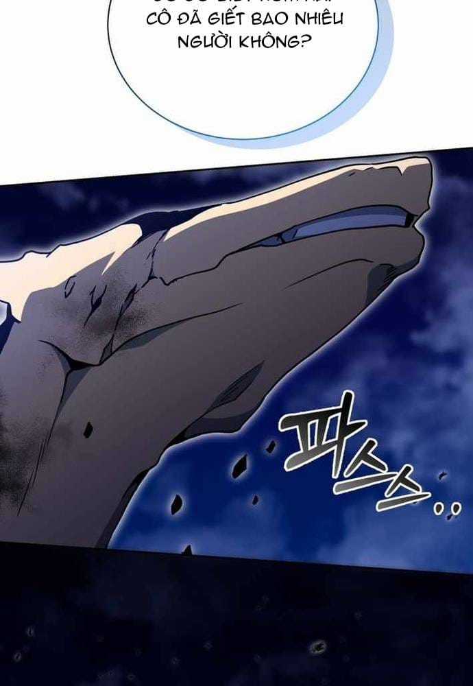 Winterbell - Chapter 46 - Trang 86