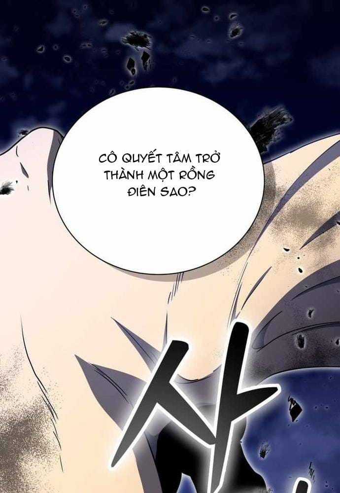 Winterbell - Chapter 46 - Trang 87