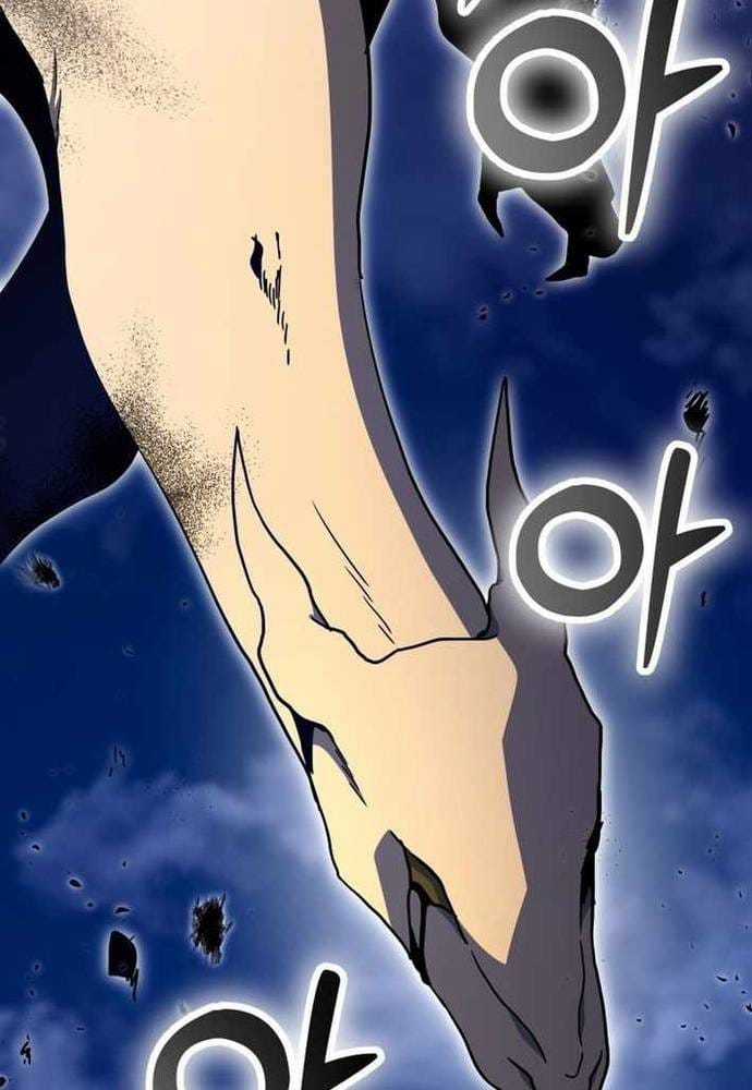 Winterbell - Chapter 46 - Trang 88