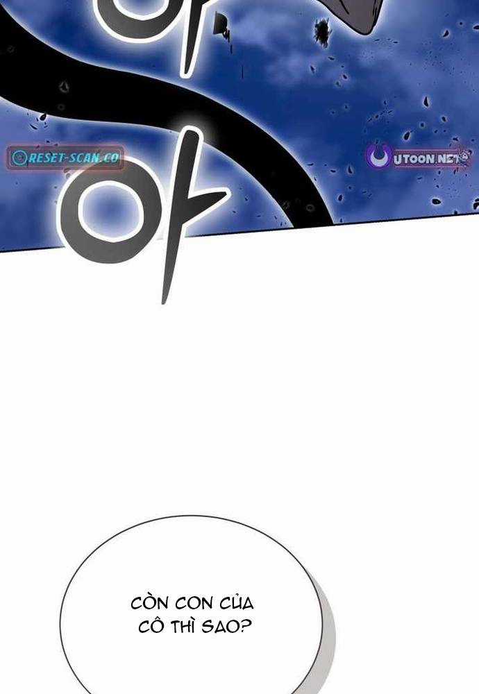 Winterbell - Chapter 46 - Trang 89