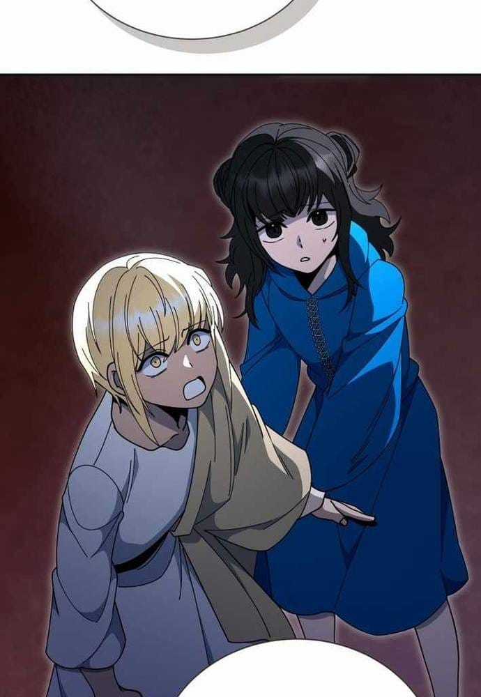 Winterbell - Chapter 46 - Trang 90