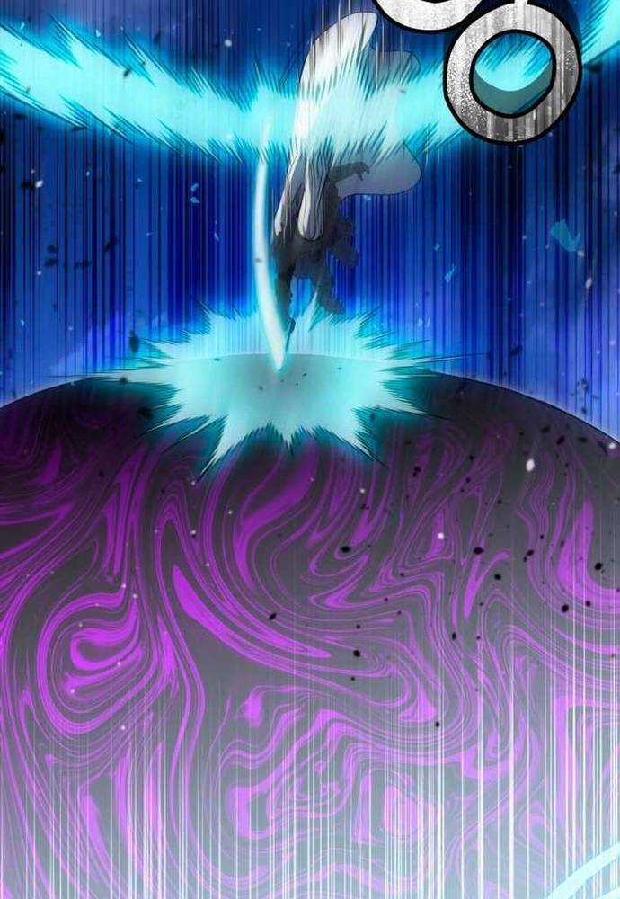 Winterbell - Chapter 46 - Trang 10