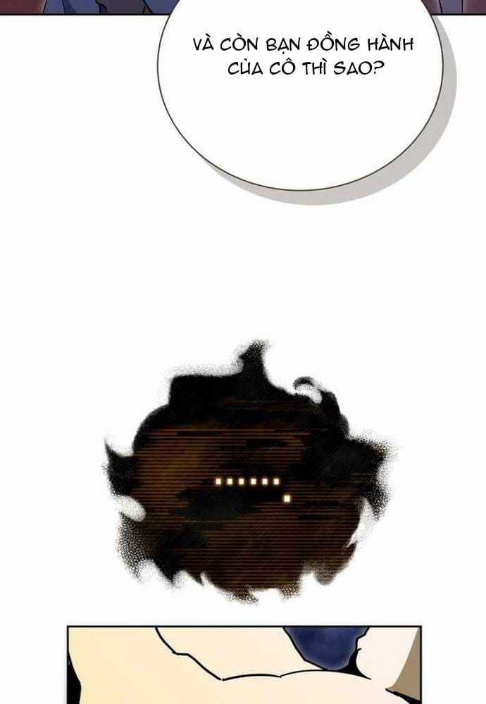 Winterbell - Chapter 46 - Trang 91