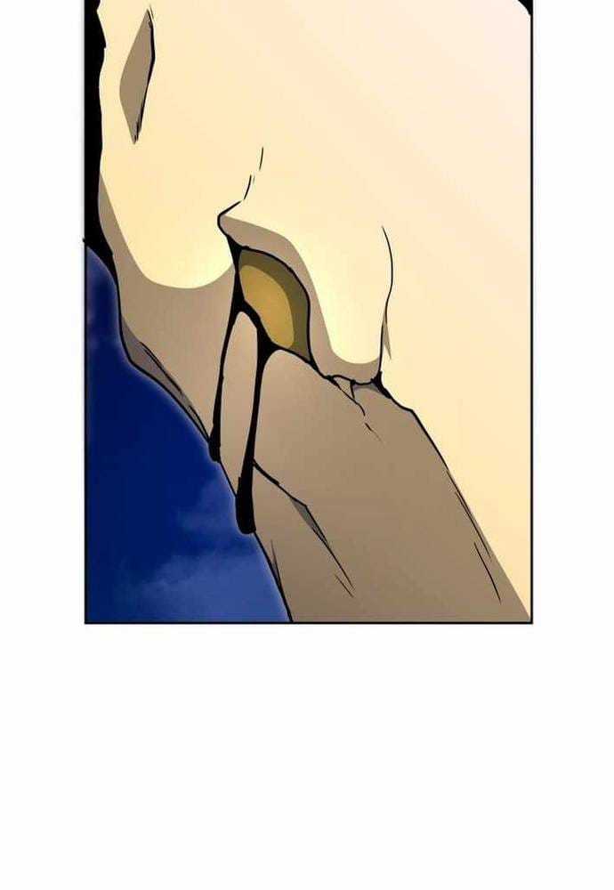 Winterbell - Chapter 46 - Trang 92