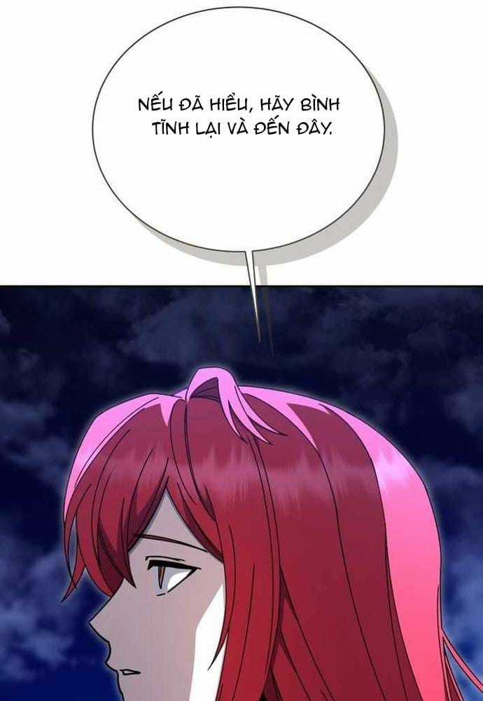 Winterbell - Chapter 46 - Trang 93