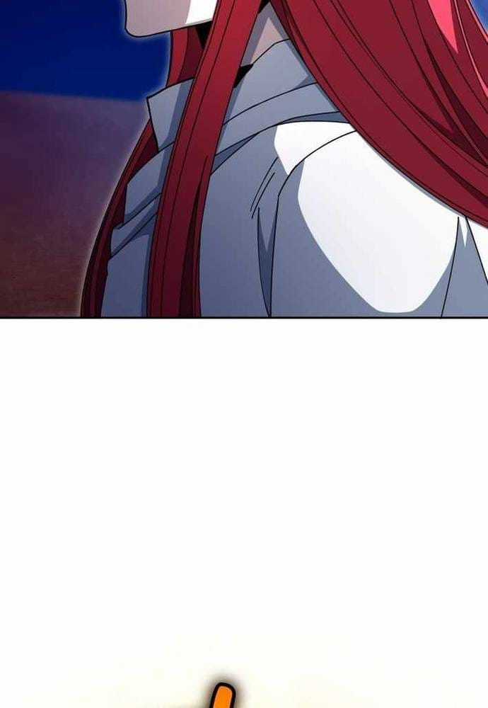 Winterbell - Chapter 46 - Trang 94