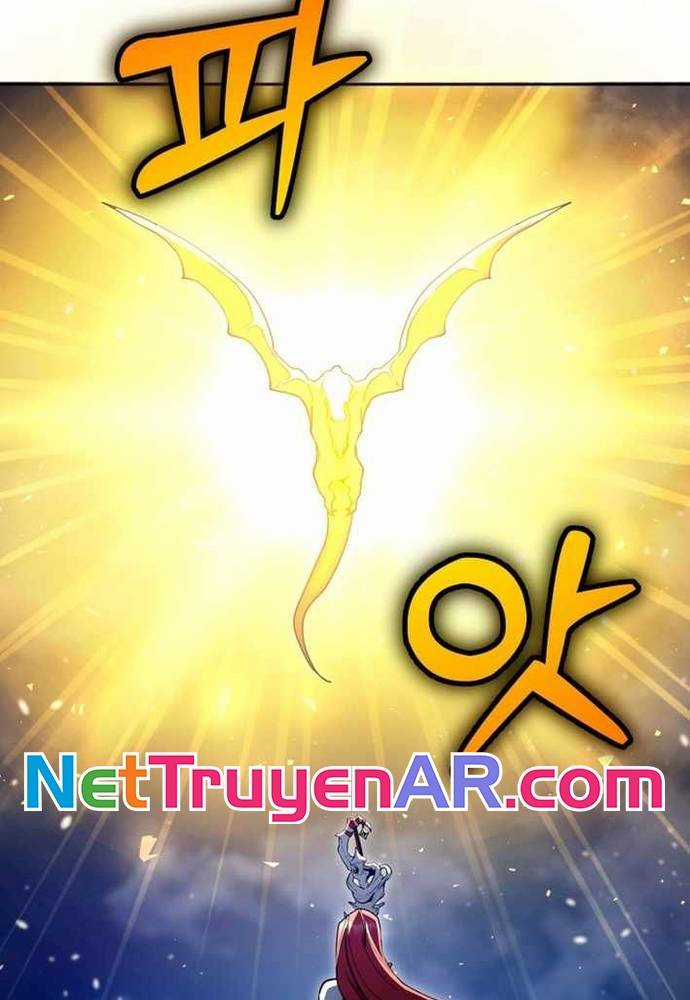 Winterbell - Chapter 46 - Trang 95