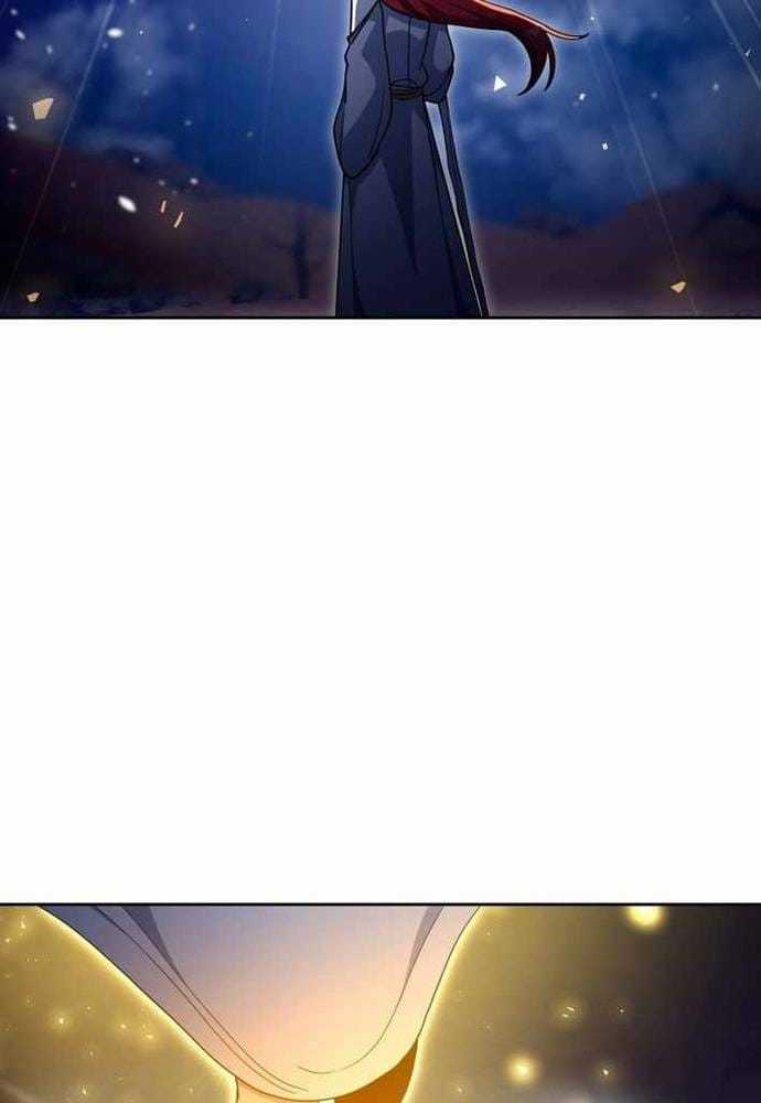 Winterbell - Chapter 46 - Trang 96