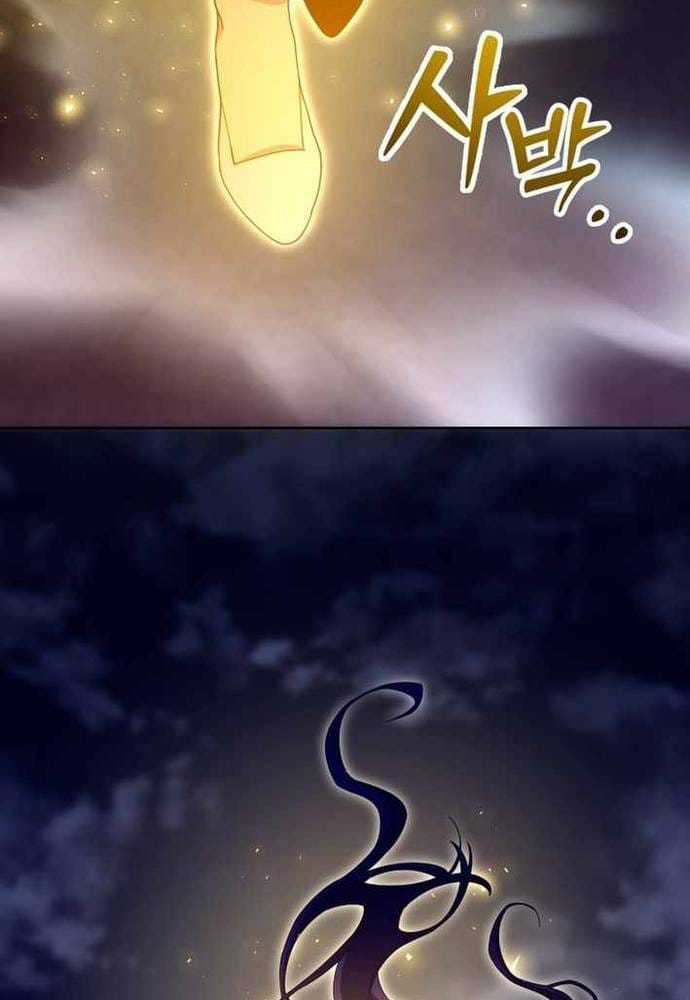 Winterbell - Chapter 46 - Trang 97