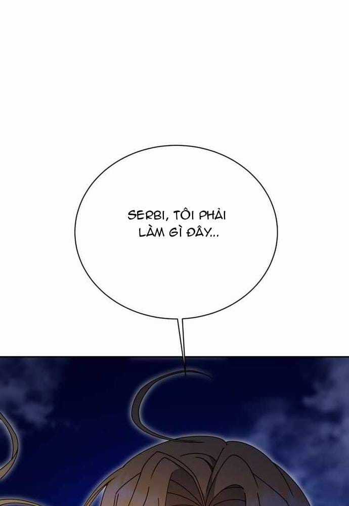 Winterbell - Chapter 46 - Trang 99