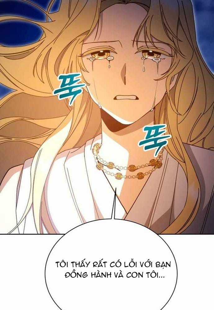 Winterbell - Chapter 46 - Trang 100