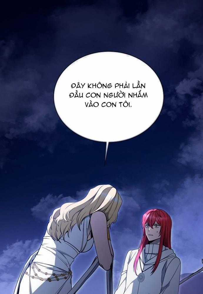 Winterbell - Chapter 47 - Trang 2