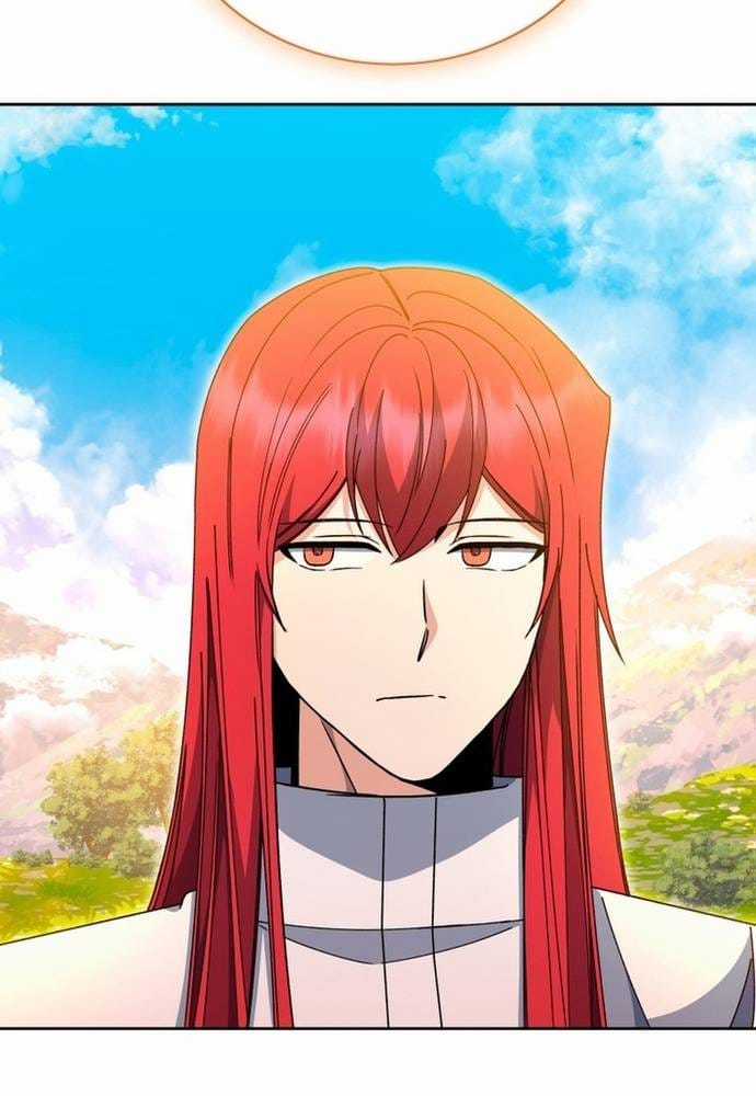 Winterbell - Chapter 47 - Trang 101