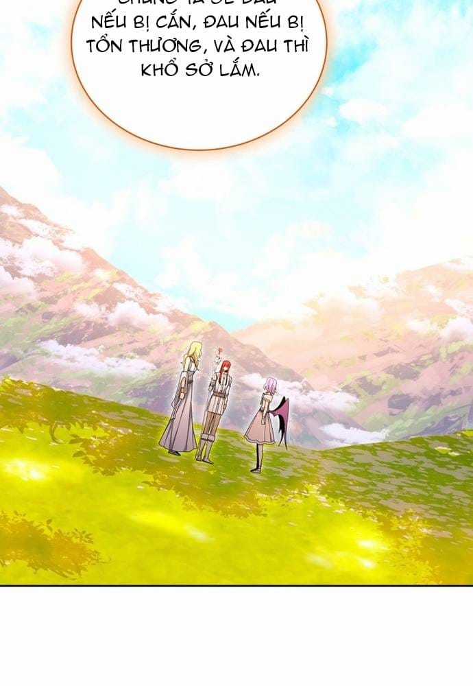 Winterbell - Chapter 47 - Trang 103