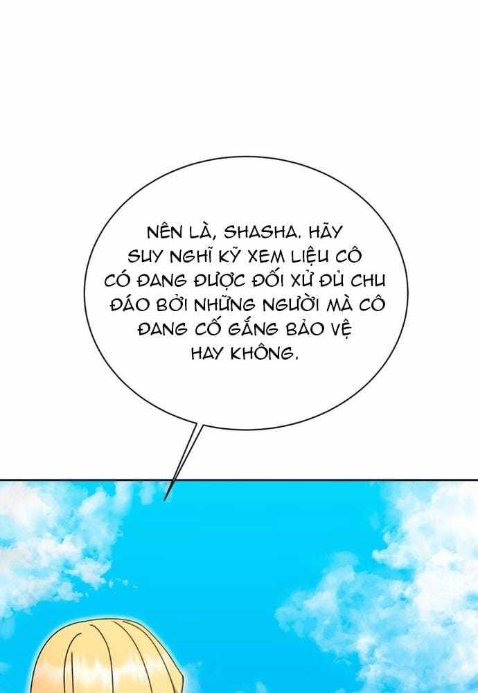 Winterbell - Chapter 47 - Trang 104