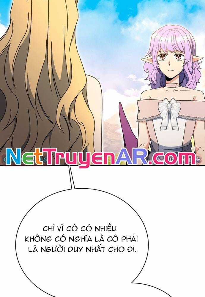 Winterbell - Chapter 47 - Trang 105