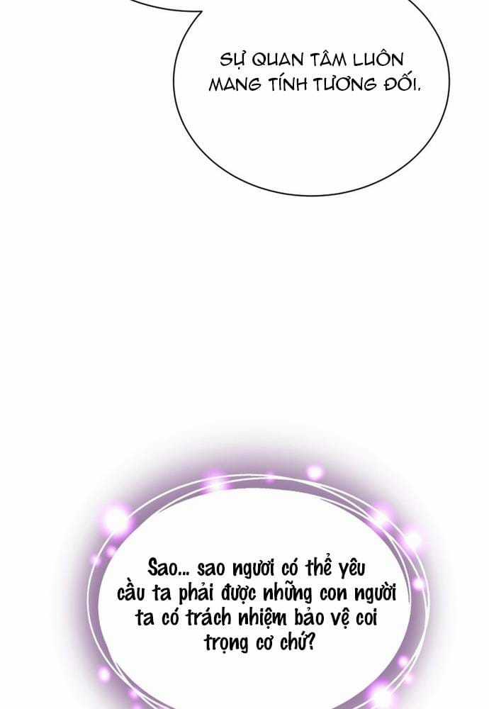 Winterbell - Chapter 47 - Trang 106