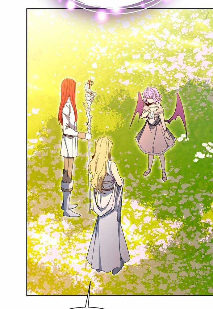 Winterbell - Chapter 47 - Trang 107