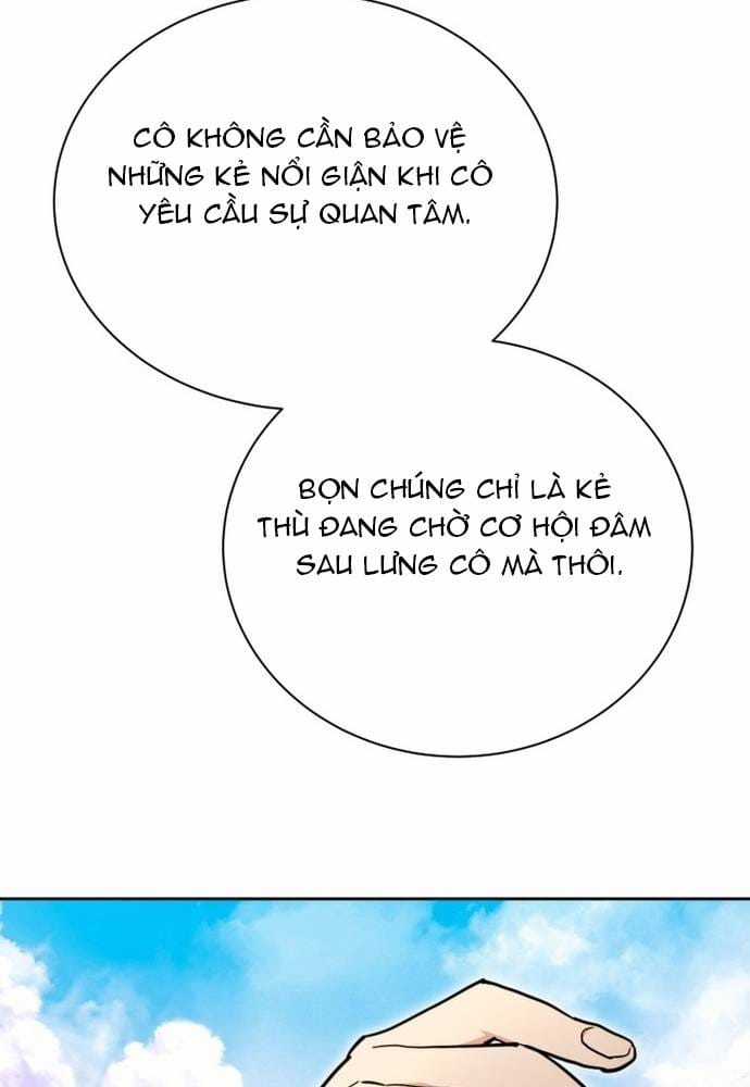 Winterbell - Chapter 47 - Trang 108