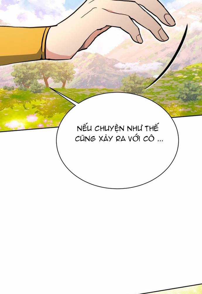 Winterbell - Chapter 47 - Trang 109