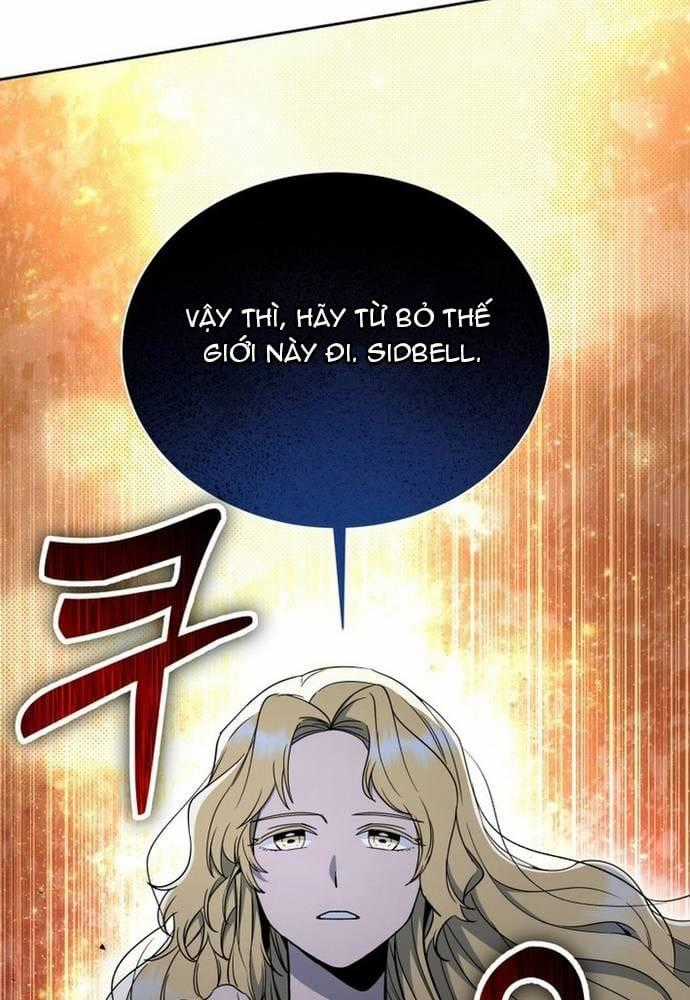 Winterbell - Chapter 47 - Trang 110