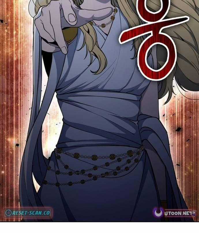 Winterbell - Chapter 47 - Trang 111