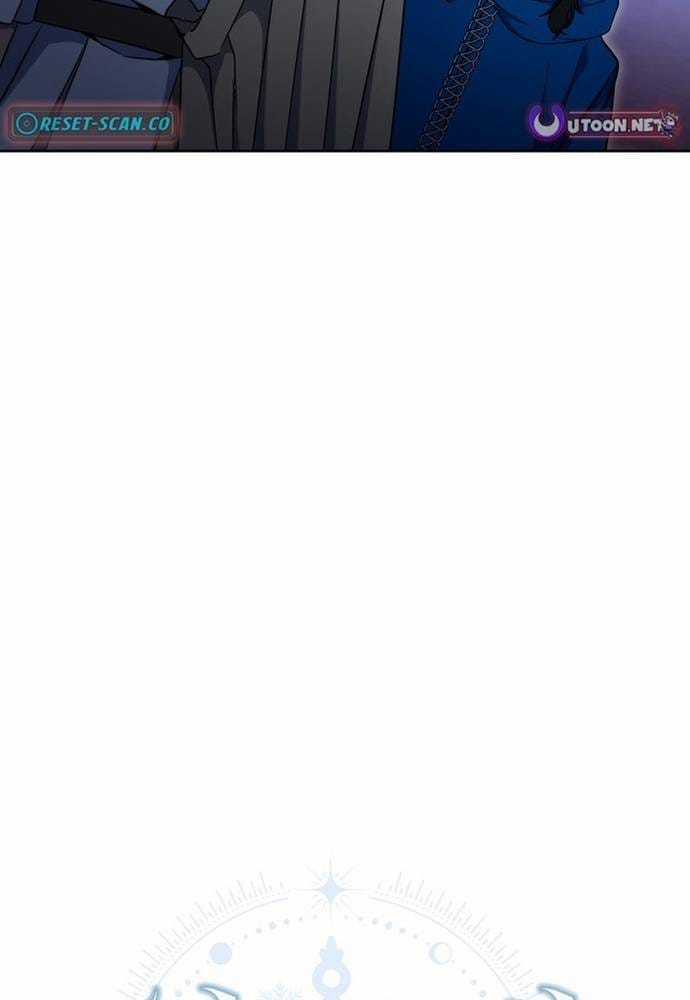 Winterbell - Chapter 47 - Trang 13