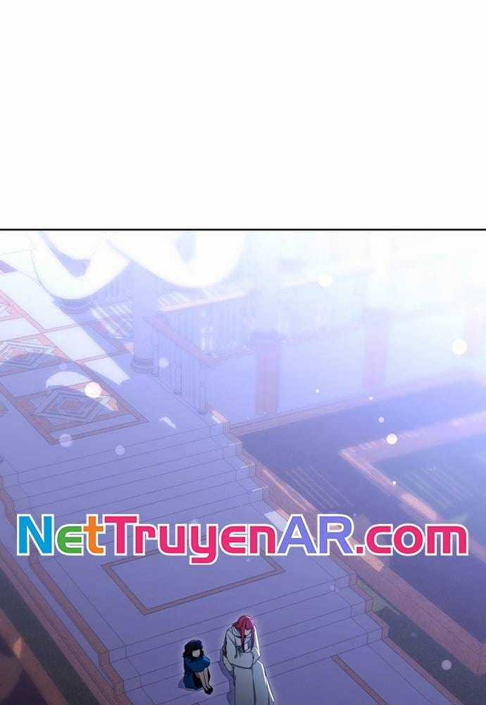 Winterbell - Chapter 47 - Trang 15