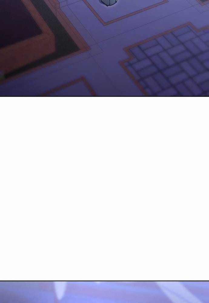 Winterbell - Chapter 47 - Trang 16