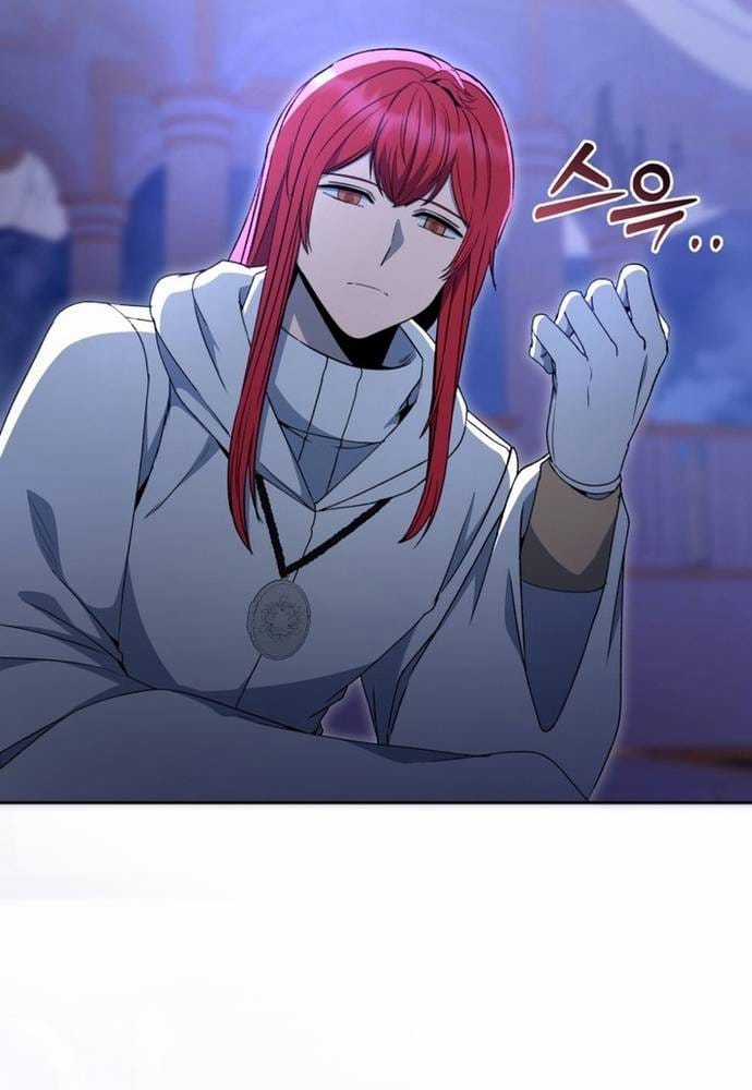 Winterbell - Chapter 47 - Trang 17