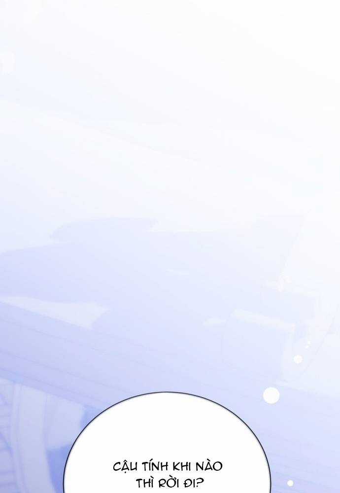 Winterbell - Chapter 47 - Trang 18