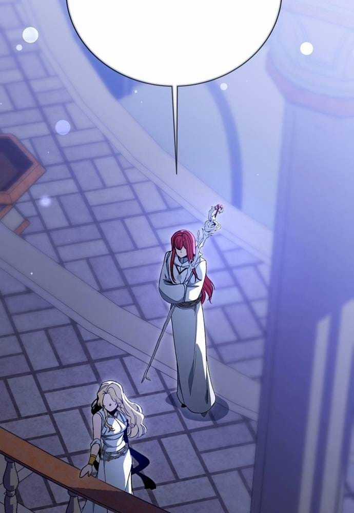 Winterbell - Chapter 47 - Trang 19