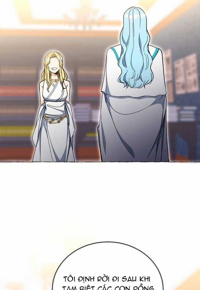 Winterbell - Chapter 47 - Trang 23