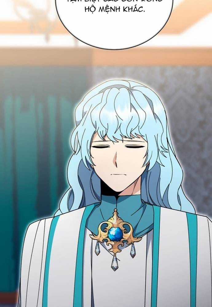 Winterbell - Chapter 47 - Trang 24