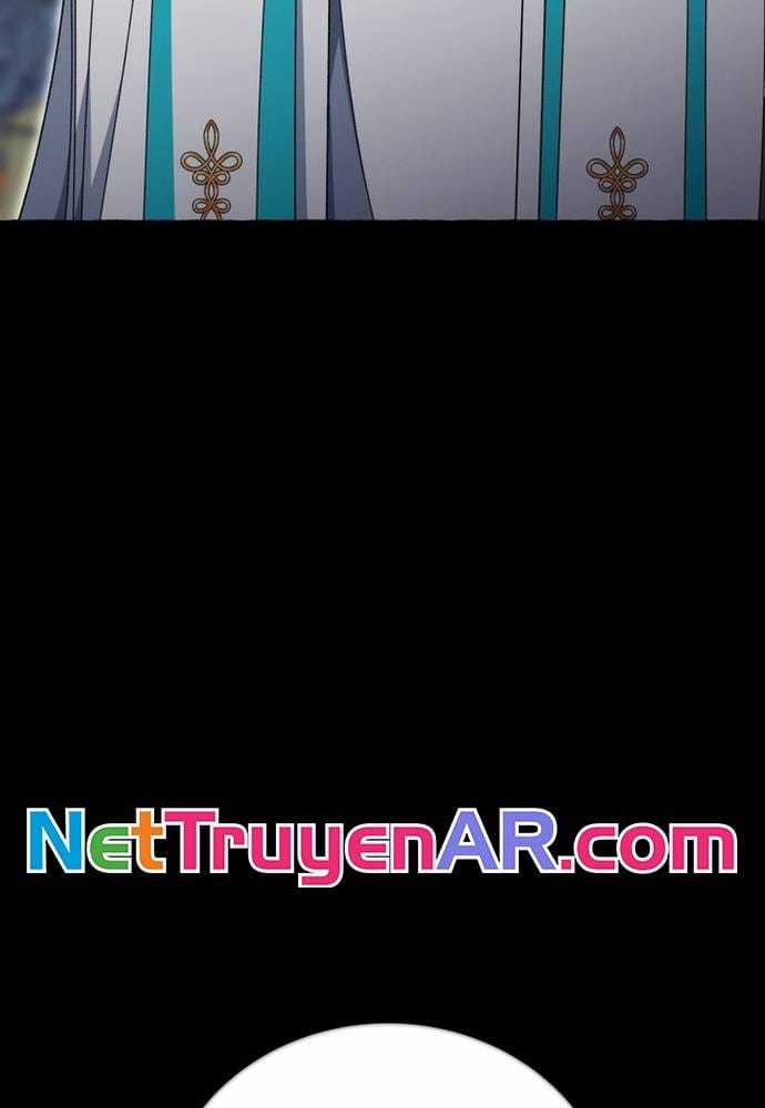 Winterbell - Chapter 47 - Trang 25