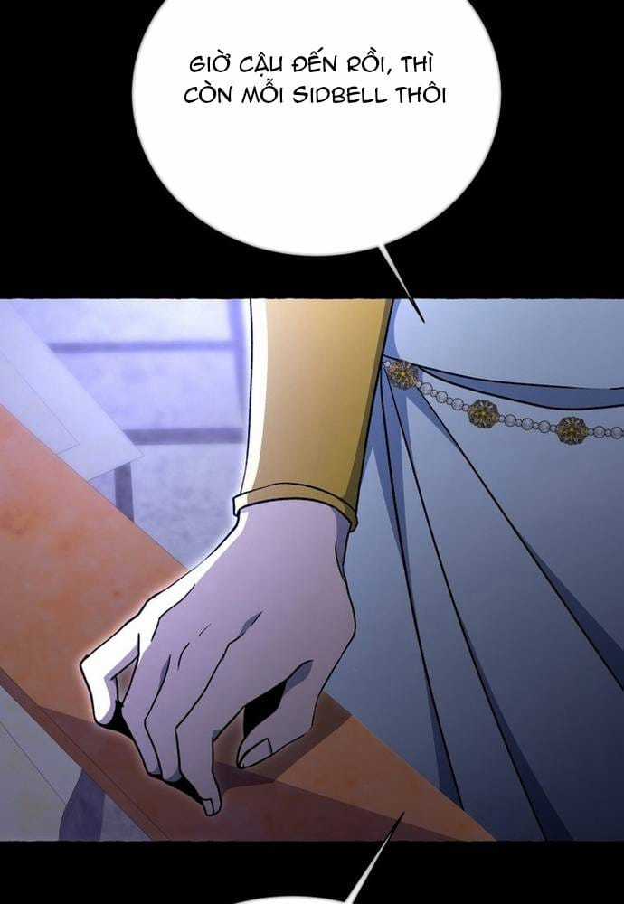 Winterbell - Chapter 47 - Trang 26