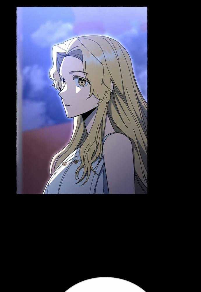 Winterbell - Chapter 47 - Trang 28