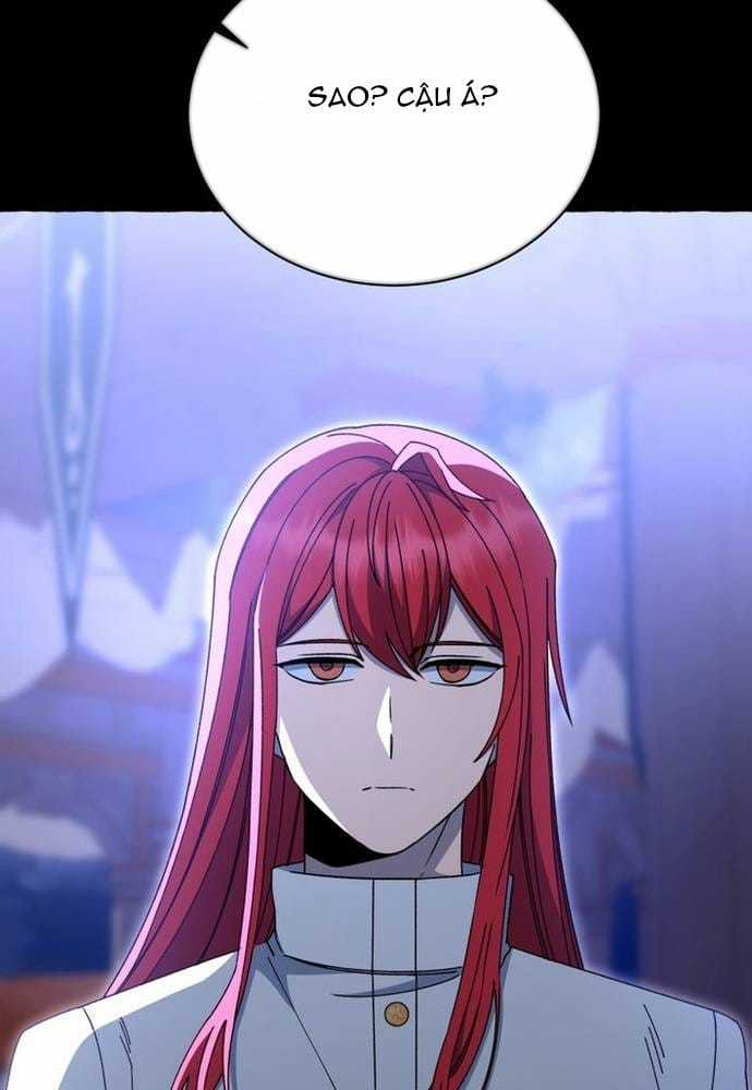 Winterbell - Chapter 47 - Trang 29