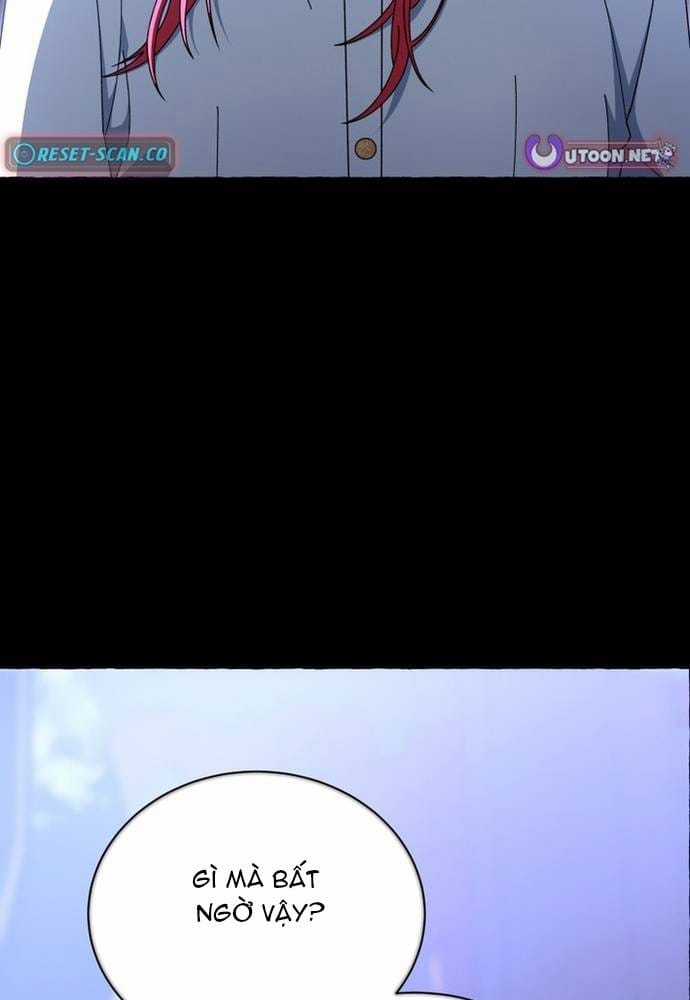 Winterbell - Chapter 47 - Trang 30