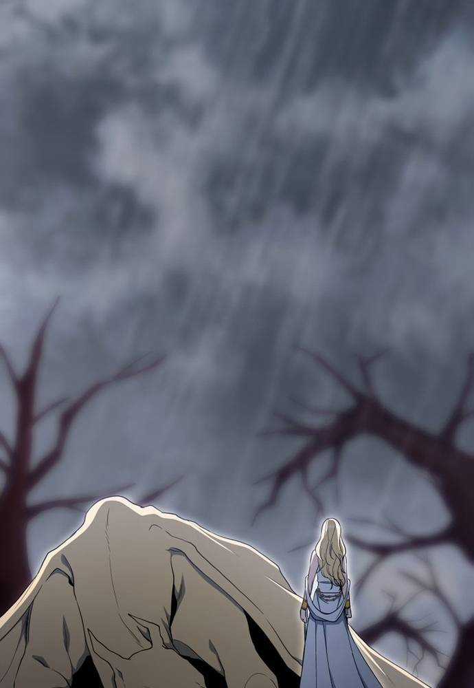 Winterbell - Chapter 47 - Trang 4