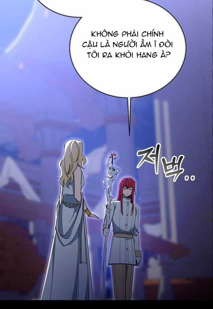 Winterbell - Chapter 47 - Trang 31