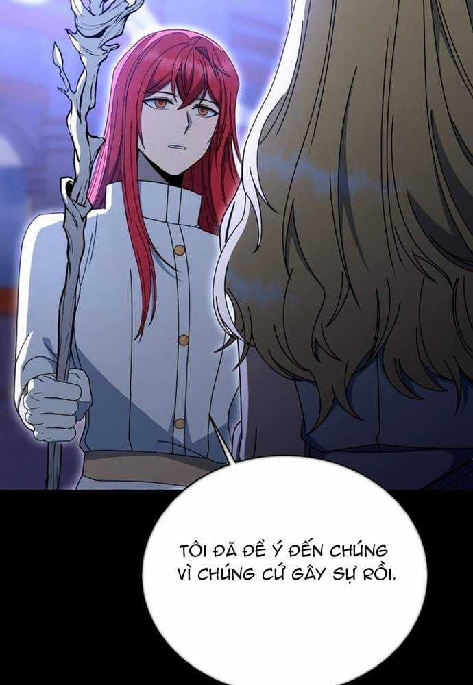 Winterbell - Chapter 47 - Trang 33