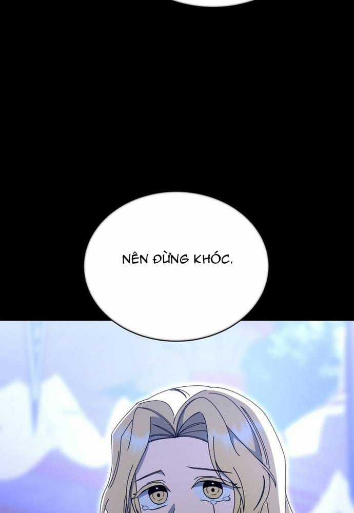 Winterbell - Chapter 47 - Trang 34