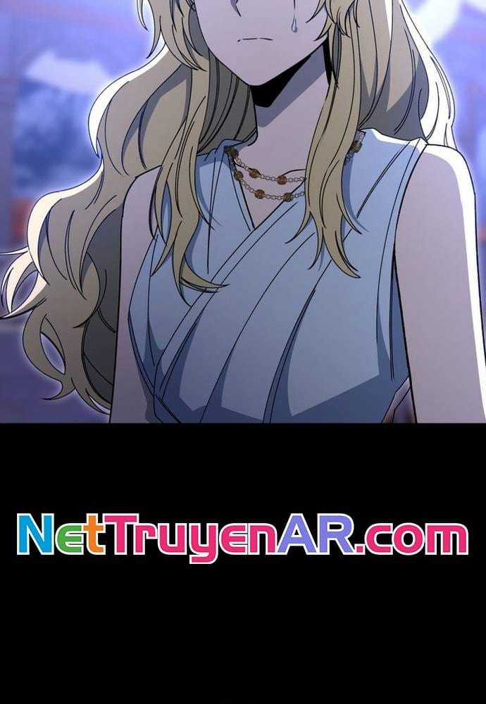 Winterbell - Chapter 47 - Trang 35